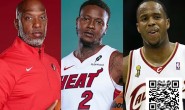 【EV扑克】突发!NBA教练及球星涉嫌勾结黑手党操纵高额牌局诈骗被捕