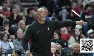 【EV扑克】突发!开拓者主帅比卢普斯因扑克赌博被捕,中国新星杨瀚森NBA之路蒙阴影
