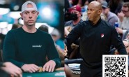 【EV扑克】话题 | 牌桌上的骗局:扑克pro早有先见之明,NBA球星作弊团伙终遭起诉