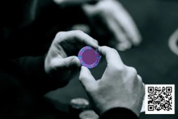 【EV扑克】告别玄学自信:每位扑克玩家都应掌握的心理游戏概念