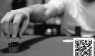 【EV扑克】打破紧弱牌风:扑克进阶必学的“轻3bet”战术,让你重新掌握主动权
