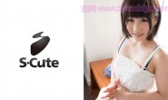 【博狗扑克】229SCUTE-283