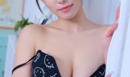 【博狗扑克】人间Hello Kitty! 七嶋舞最满意自己的地方是?【EV扑克下载】