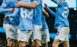 迈博体育 阿森纳1-0豪取3连胜