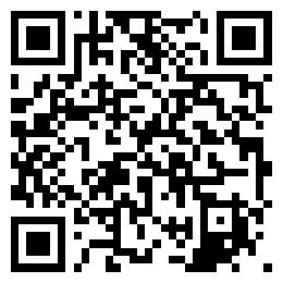 qrcode1