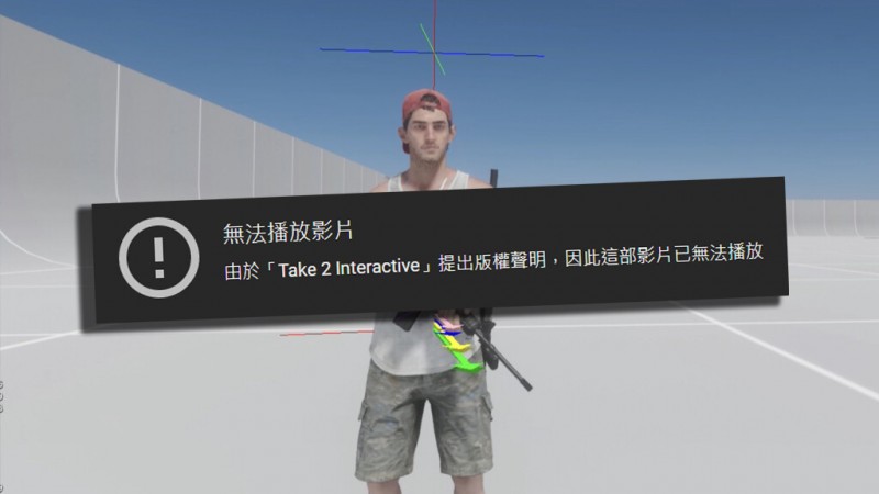 游戏史最大泄漏？《GTA6》影片全是真的！知情人士：Rockstar的噩梦