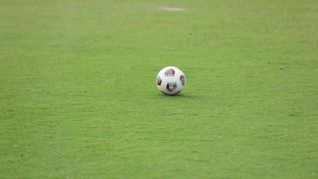 亚泰官方：俱乐部决定派U21队征战中超