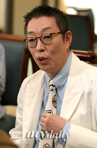 【博狗扑克】韩国艺人徐世元死因确认为注射麻醉药导致的心脏骤停