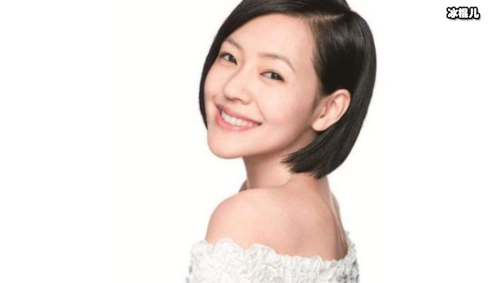 小S面包代言案二审结果：无偿代言无需连带赔偿
