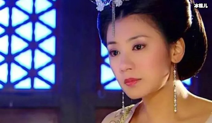 贾静雯发出长文为老公庆生，两个人婚后生活甜蜜让人羡慕