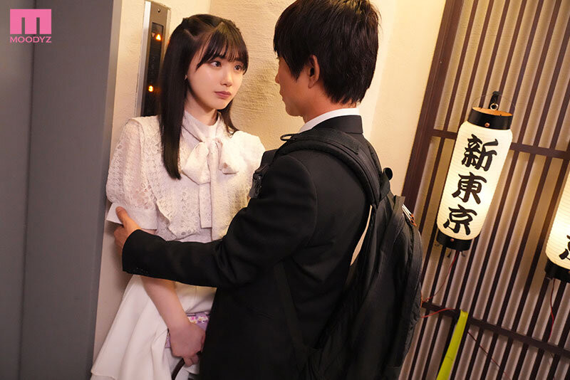 【博狗扑克】【速报】王道的剧情！石川澪(Ishikawa-Mio)在同学会被童帝盯上了！