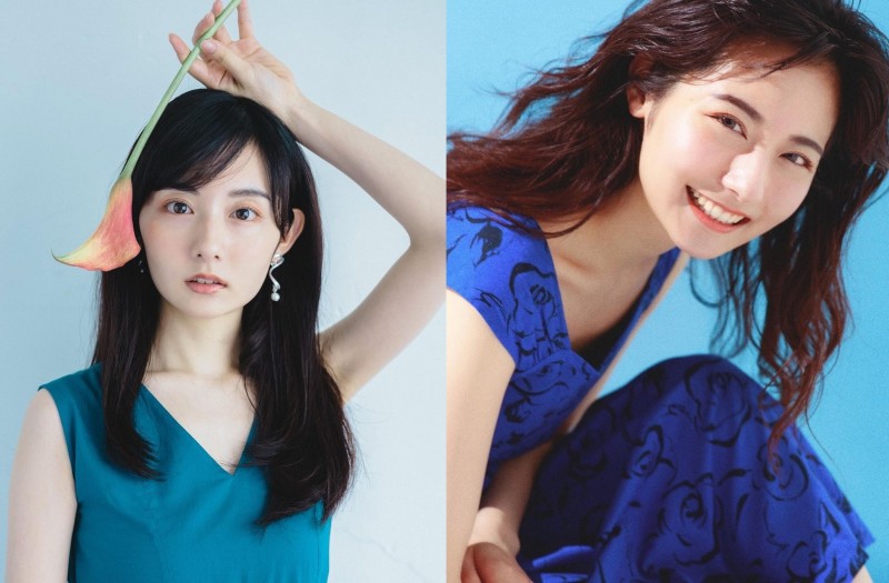 社群話題引爆！奇蹟笑顏天使「真仲ひかり」比千年一遇橋本環奈還可愛！？