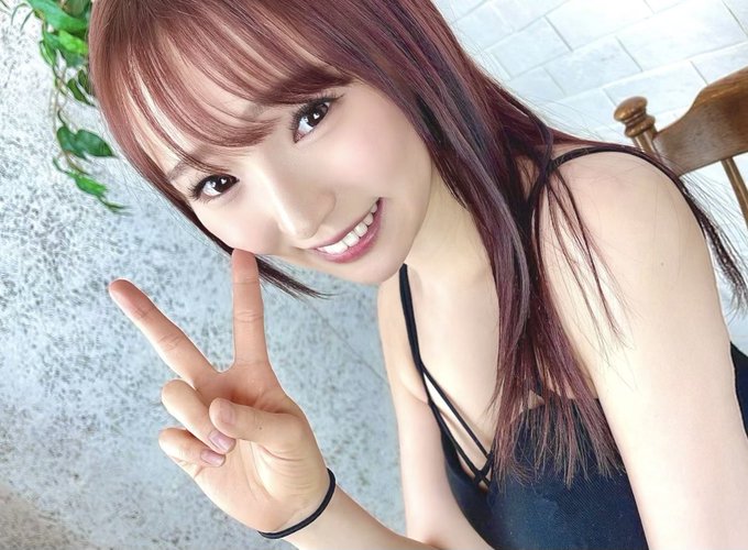 【博狗扑克】雅子里菜(雅子りな)出道作品番号及封面,雅子里菜个人简介【EV扑克下载】 【博狗扑克】雅子里菜(雅子りな)出道作品番号及封面,雅子里菜个人简介【EV扑克下载】