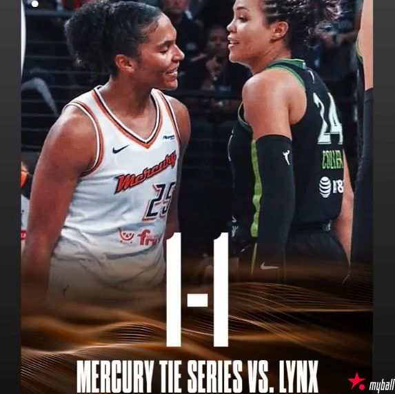 迈博体育 火花队宣布投资 1.5 亿美元建设训练设施