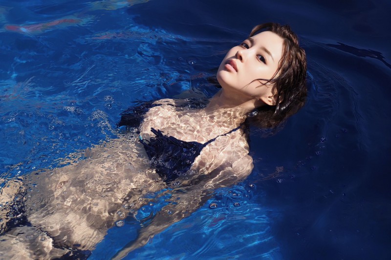 【博狗扑克】所有活动结束!葵つかさ(葵司)最后的重大发表来了!【EV扑克下载】 【博狗扑克】所有活动结束!葵つかさ(葵司)最后的重大发表来了!【EV扑克下载】