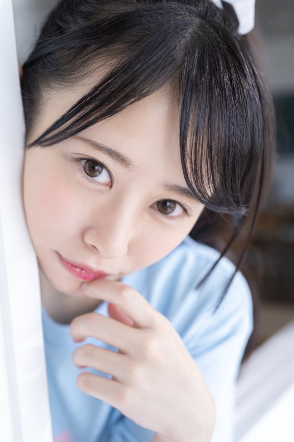 【博狗扑克】甘井胡桃(甘井くるみ)出道作品番号及封面,甘井胡桃个人简介【EV扑克下载】 【博狗扑克】甘井胡桃(甘井くるみ)出道作品番号及封面,甘井胡桃个人简介【EV扑克下载】