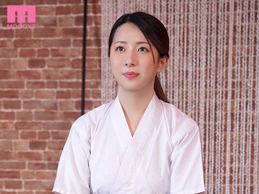 【博狗扑克】栗沢友梨奈(栗沢ゆりな)出道作品番号及封面,栗沢友梨奈个人简介【EV扑克下载】 【博狗扑克】栗沢友梨奈(栗沢ゆりな)出道作品番号及封面,栗沢友梨奈个人简介【EV扑克下载】