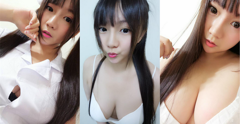 【博狗扑克】渴了來一杯!「爆乳妹」獻上「家庭號鮮奶」…網友:果然濃~醇~香~ 【博狗扑克】渴了來一杯!「爆乳妹」獻上「家庭號鮮奶」…網友:果然濃~醇~香~