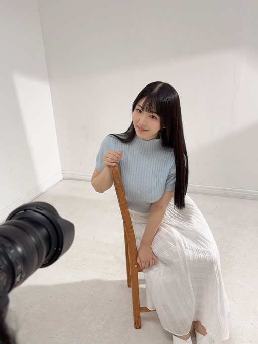 【博狗扑克】真白风羽里(真白ふわり)出道作品番号及封面，真白风羽里个人简介【EV扑克下载】