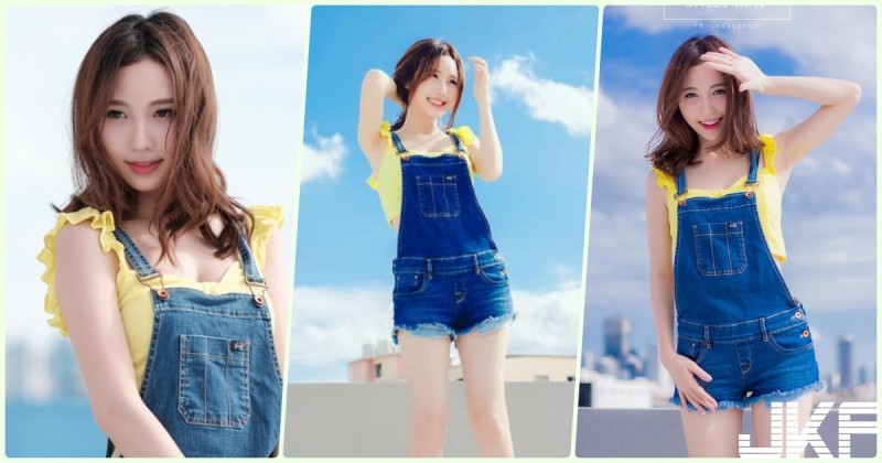 【博狗扑克】完美女神!「白嫩美腿妹」高顏值讓人戀愛了!超逆天身材美der你不要不要… 【博狗扑克】完美女神!「白嫩美腿妹」高顏值讓人戀愛了!超逆天身材美der你不要不要…