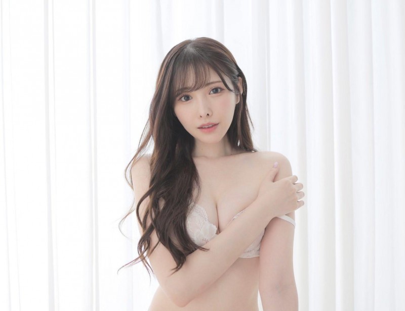 【博狗扑克】自称抖M是个超级被虐狂!「最强美腿」新有菜放话:准备来台湾找老公【EV扑克下载】 【博狗扑克】自称抖M是个超级被虐狂!「最强美腿」新有菜放话:准备来台湾找老公【EV扑克下载】