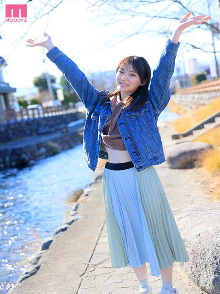 【博狗扑克】近期最强!神级美少女「石川澪」是光滑白虎,「粉嫩透明感」网超爱!【EV扑克下载】 【博狗扑克】近期最强!神级美少女「石川澪」是光滑白虎,「粉嫩透明感」网超爱!【EV扑克下载】