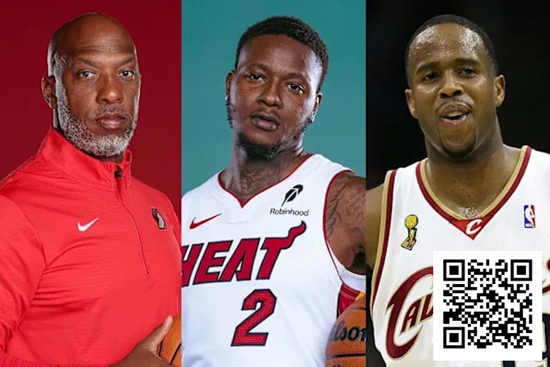 【EV扑克】突发!NBA教练及球星涉嫌勾结黑手党操纵高额牌局诈骗被捕 【EV扑克】突发!NBA教练及球星涉嫌勾结黑手党操纵高额牌局诈骗被捕
