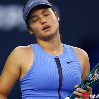 大发体育-拉杜卡努在武汉公开赛首轮退赛,大发助力你的致富之路! 大发体育-拉杜卡努在武汉公开赛首轮退赛,大发助力你的致富之路!