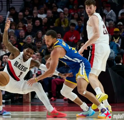 迈博体育:热身赛-梅西两献助攻麦卡利斯特劳塔罗双响 迈博体育:热身赛-梅西两献助攻麦卡利斯特劳塔罗双响