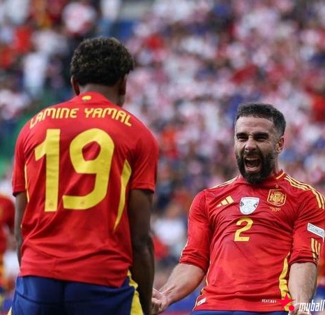 大发体育-33岁皇马队长右膝重伤+休战3个月,大发助力你的致富之路! 大发体育-33岁皇马队长右膝重伤+休战3个月,大发助力你的致富之路!