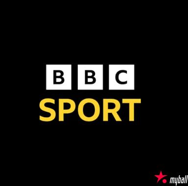 大发体育-受伤的博尔特退出香港公开赛,大发助力你的致富之路! 大发体育-受伤的博尔特退出香港公开赛,大发助力你的致富之路!