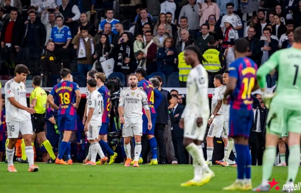 大发体育-卡瓦哈尔右膝手术成功 战利物浦阿诺德迎首发,大发助力你的致富之路! 大发体育-卡瓦哈尔右膝手术成功 战利物浦阿诺德迎首发,大发助力你的致富之路!