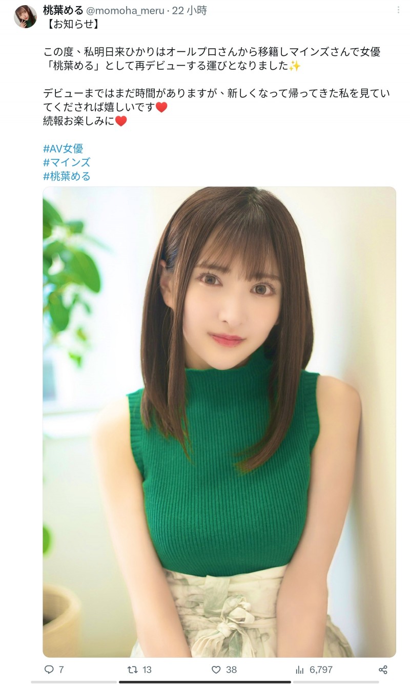 【博狗扑克】改名再战!2022年最强青筋奶回来啦!【EV扑克下载】 【博狗扑克】改名再战!2022年最强青筋奶回来啦!【EV扑克下载】