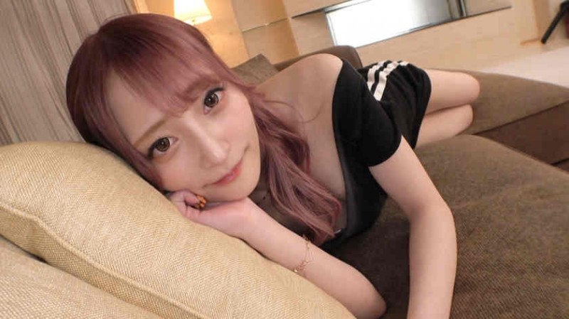 【博狗扑克】SIRO-4927 【博狗扑克】SIRO-4927