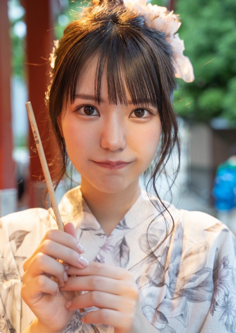 【博狗扑克】连续两个月没作品！歌野ここる(歌野心)怎么了？【EV扑克下载】