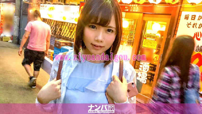 【博狗扑克】【200GANA-1398】ジ軟派、初撮。 847 【博狗扑克】【200GANA-1398】ジ軟派、初撮。 847