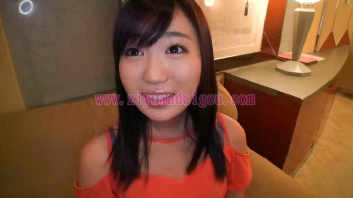 【博狗扑克】【SIRO-3094】体験撮影SIRO美容师 【博狗扑克】【SIRO-3094】体験撮影SIRO美容师