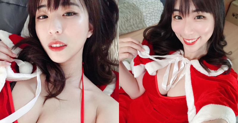 【博狗扑克】單眼皮魅力女孩「小墨Inkiiing」能陪打電競又能品味美食,飽滿上圍更讓男粉興奮又陶醉! 【博狗扑克】單眼皮魅力女孩「小墨Inkiiing」能陪打電競又能品味美食,飽滿上圍更讓男粉興奮又陶醉!