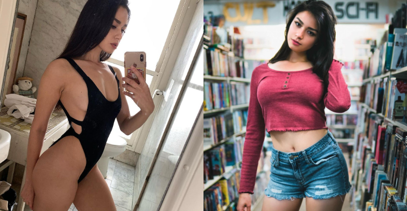 【博狗扑克】義越混血正妹「銷魂躺床照」曝光 散落的拍立得充滿暗示…自拍玩很大 【博狗扑克】義越混血正妹「銷魂躺床照」曝光 散落的拍立得充滿暗示…自拍玩很大