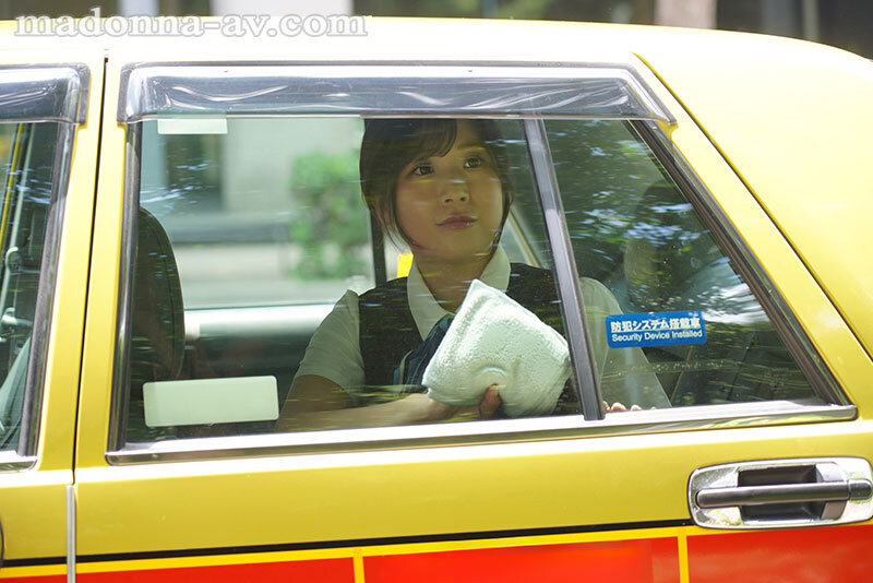 【博狗扑克】绫濑凪(綾瀬凪)出道作品番号及封面,绫濑凪个人简介【EV扑克下载】 【博狗扑克】绫濑凪(綾瀬凪)出道作品番号及封面,绫濑凪个人简介【EV扑克下载】