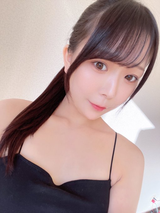 【博狗扑克】久和原圣罗(久和原せいら)出道作品番号及封面,久和原圣罗个人简介【EV扑克下载】 【博狗扑克】久和原圣罗(久和原せいら)出道作品番号及封面,久和原圣罗个人简介【EV扑克下载】