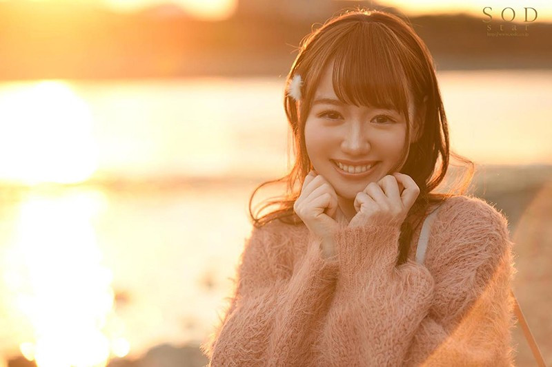 【博狗扑克】确定了!日俄混血的她将会在这个时候重回战场!【EV扑克下载】 【博狗扑克】确定了!日俄混血的她将会在这个时候重回战场!【EV扑克下载】