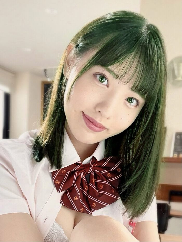 【博狗扑克】全面撤退的信号?曾经是最强发片机器的她名字消失中【EV扑克下载】 【博狗扑克】全面撤退的信号?曾经是最强发片机器的她名字消失中【EV扑克下载】