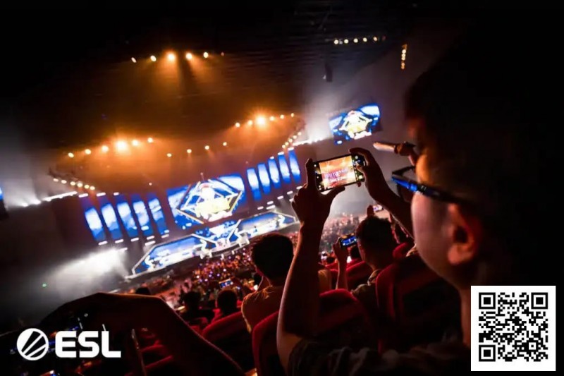 【EV扑克】电竞 | IEM成都2025开战在即,全球顶尖CS战队会师中国,剑指Major前最终试炼 【EV扑克】电竞 | IEM成都2025开战在即,全球顶尖CS战队会师中国,剑指Major前最终试炼