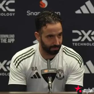 迈博体育 曼联签加拉格尔举棋未定,其难替代卡塞米罗 迈博体育 曼联签加拉格尔举棋未定,其难替代卡塞米罗