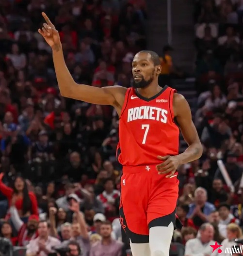 大发体育-死神两记干拔三分杀死比赛 杜兰特助攻再创新高,大发助力你的致富之路! 大发体育-死神两记干拔三分杀死比赛 杜兰特助攻再创新高,大发助力你的致富之路!