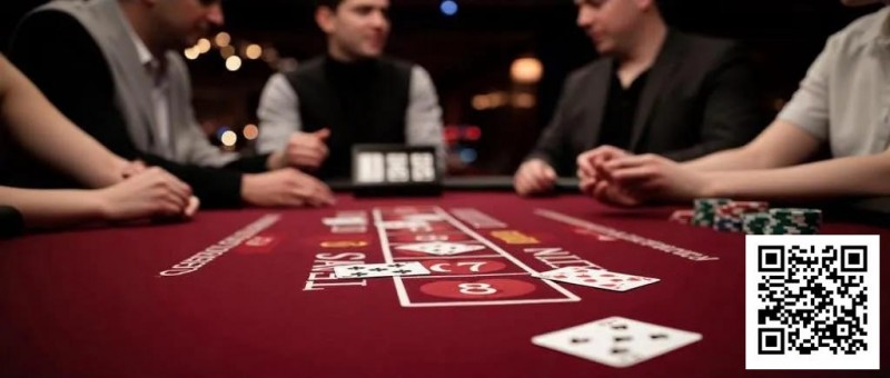 【EV扑克】德扑牌面很湿的时候应该怎么打 【EV扑克】德扑牌面很湿的时候应该怎么打