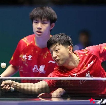 大发体育-马龙首秀,大发助力你的致富之路! 大发体育-马龙首秀,大发助力你的致富之路!