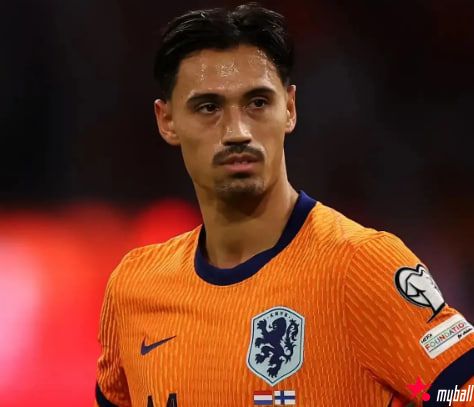 大发体育-心态封神!曼城替补不闹情绪:我被宠坏了,大发助力你的致富之路! 大发体育-心态封神!曼城替补不闹情绪:我被宠坏了,大发助力你的致富之路!