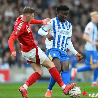 迈博体育 曼联中场引援首选已定 迈博体育 曼联中场引援首选已定